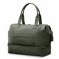 Samsonite Companion Bags Sac de week-end 15,6 pouces