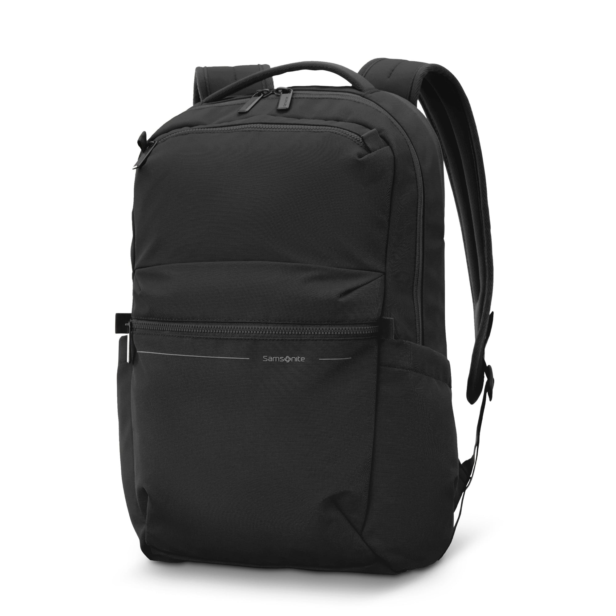 Samsonite Companion Bags Sac à dos pour ordinateur portable 15,6 pouces