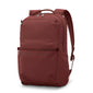 Samsonite Companion Bags Sac à dos pour ordinateur portable 15,6 pouces