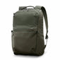 Samsonite Companion Bags Sac à dos pour ordinateur portable 15,6 pouces
