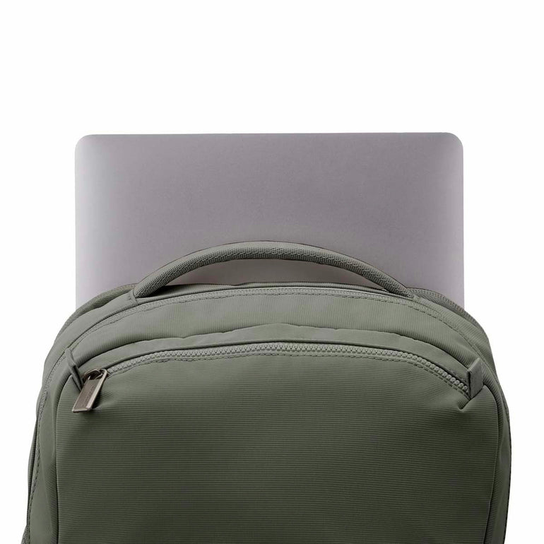 Samsonite Companion Bags Sac à dos pour ordinateur portable 15,6 pouces