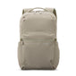 Samsonite Companion Bags Sac à dos pour ordinateur portable 15,6 pouces