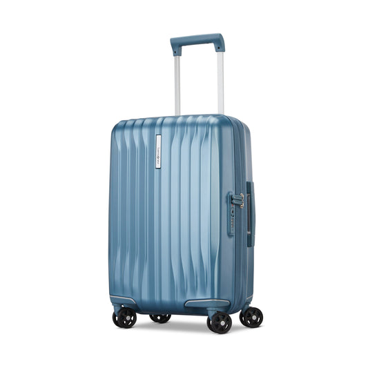 Samsonite Uplift Valise rigide à roulettes, extensible, de cabine