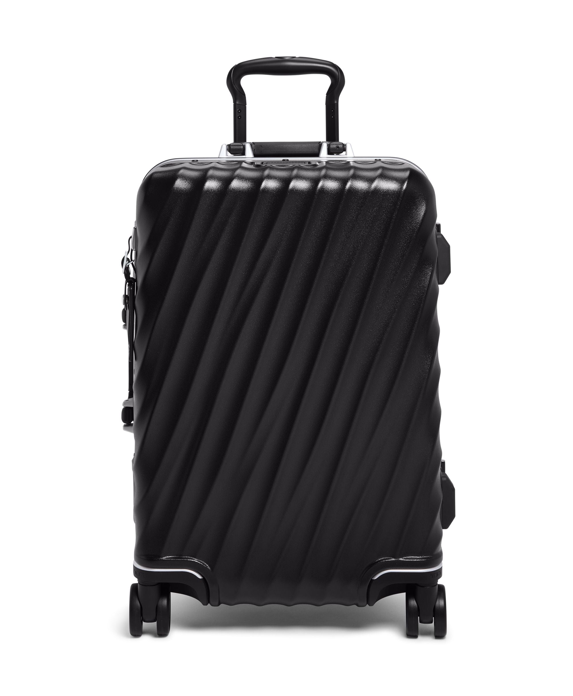 Tumi 19 Degree Frame Valise à main internationale à 4 roues