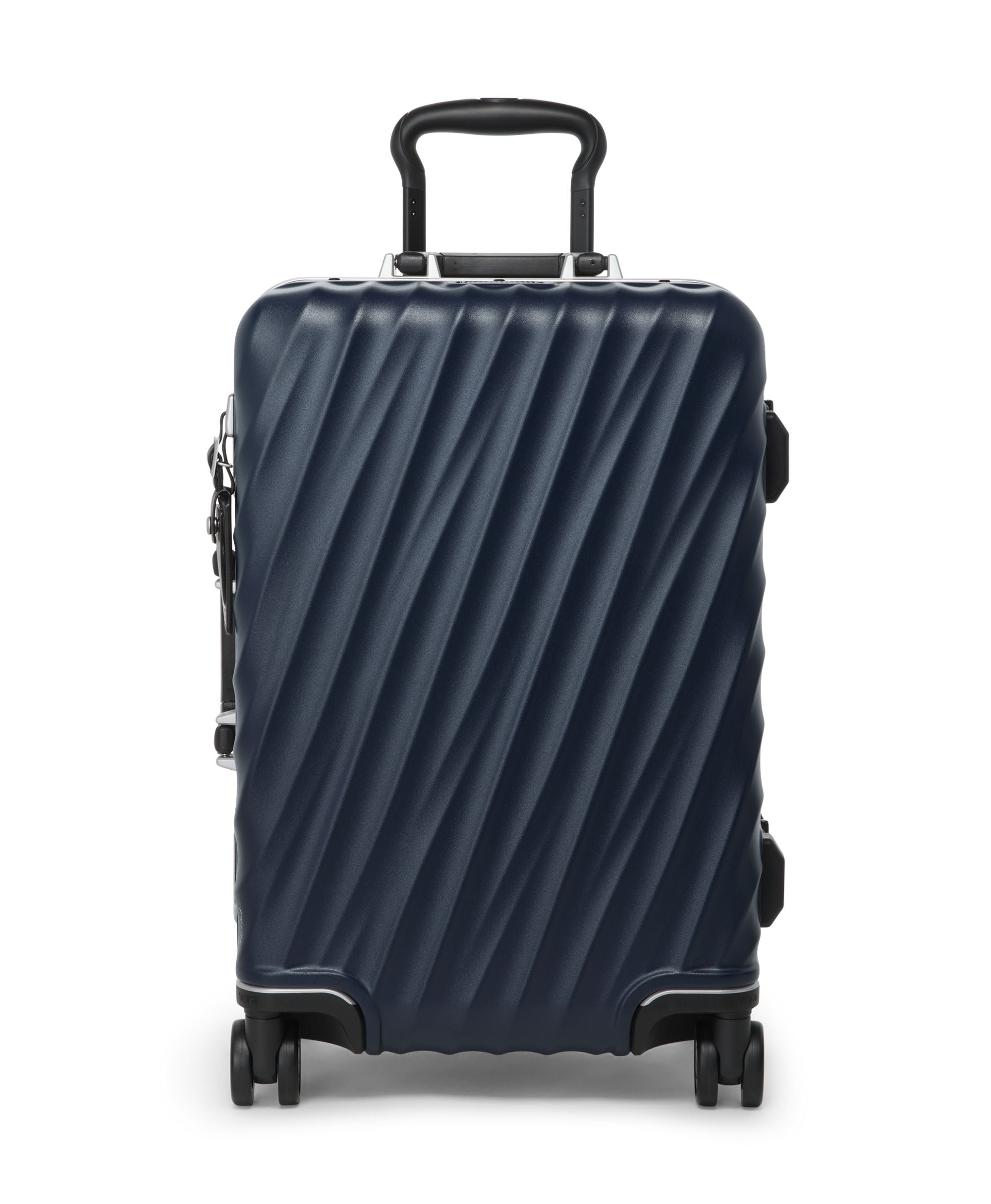 Tumi 19 Degree Frame Valise à main internationale à 4 roues