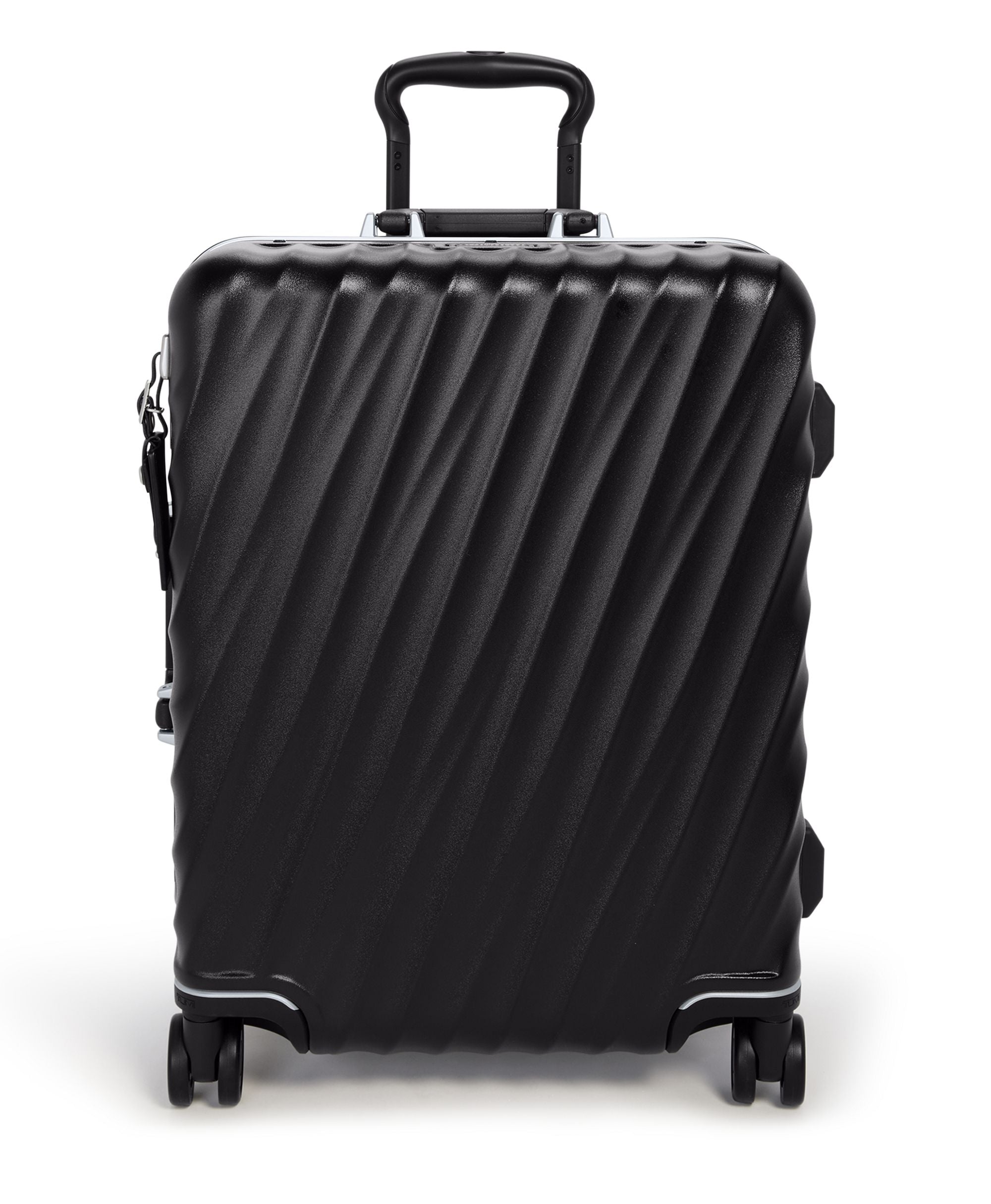 Tumi 19 Degree Frame Valise à main continentale à 4 roues