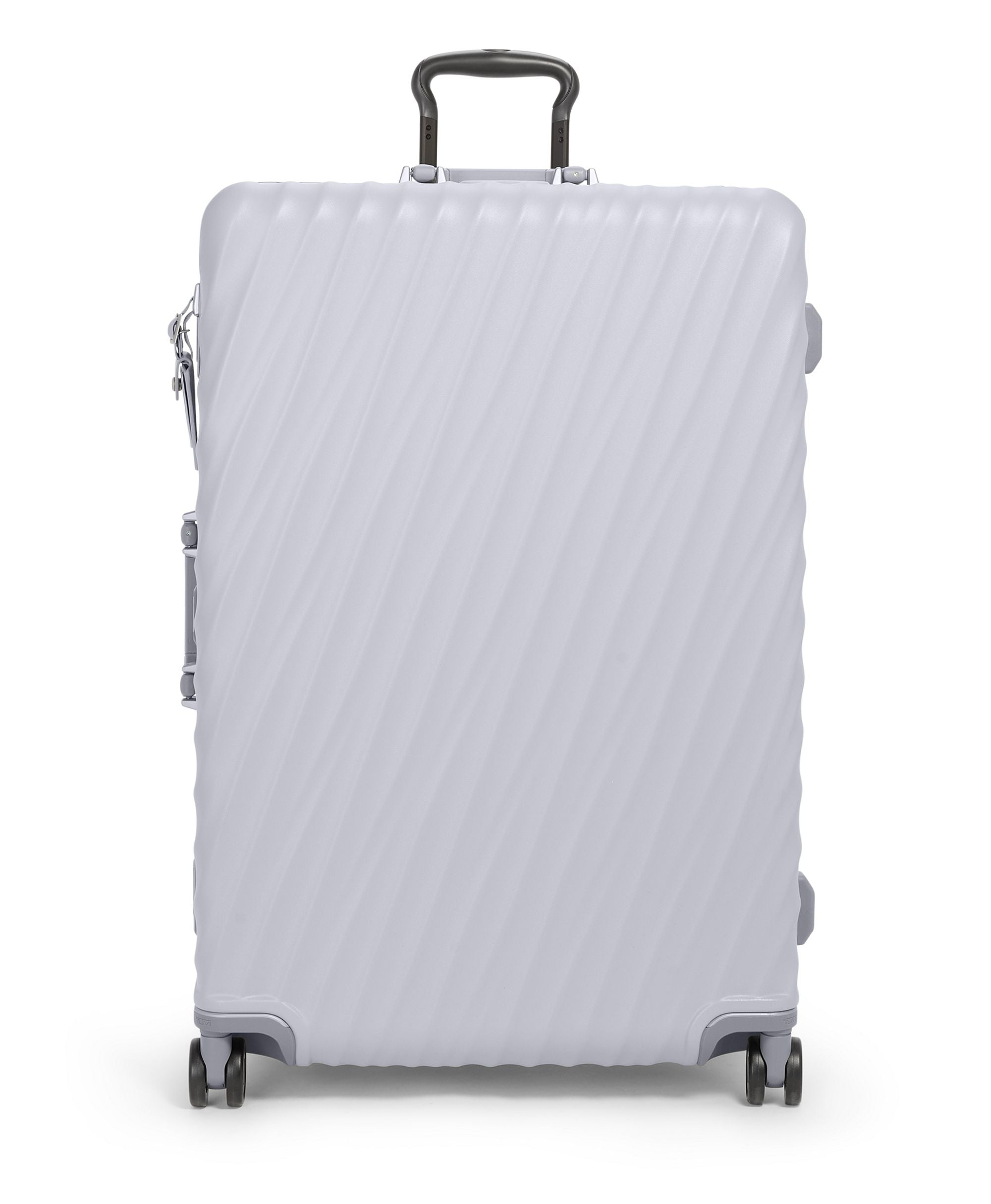 Tumi 19 Degree Frame Grande valise à 4 roues pour longs voyages