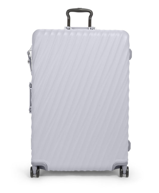 Tumi 19 Degree Frame Grande valise à 4 roues pour longs voyages