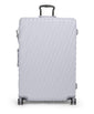 Tumi 19 Degree Frame Grande valise à 4 roues pour longs voyages