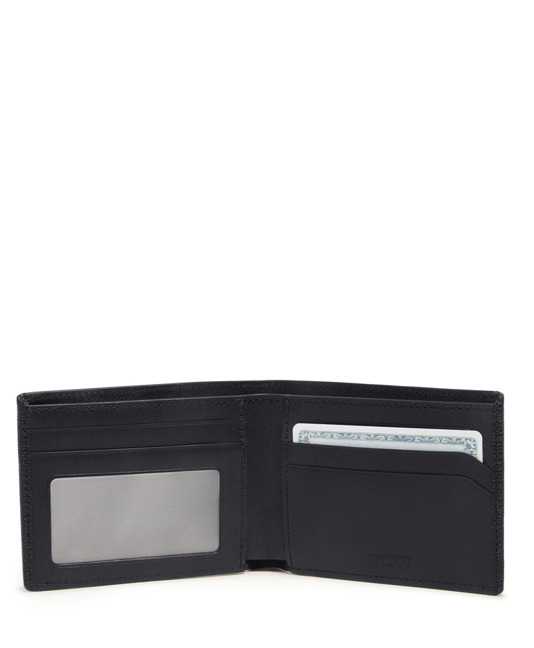 Tumi Nassau Double Billfold