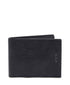 Tumi Nassau Double Billfold