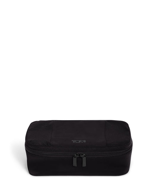 Tumi Cube de rangement petit