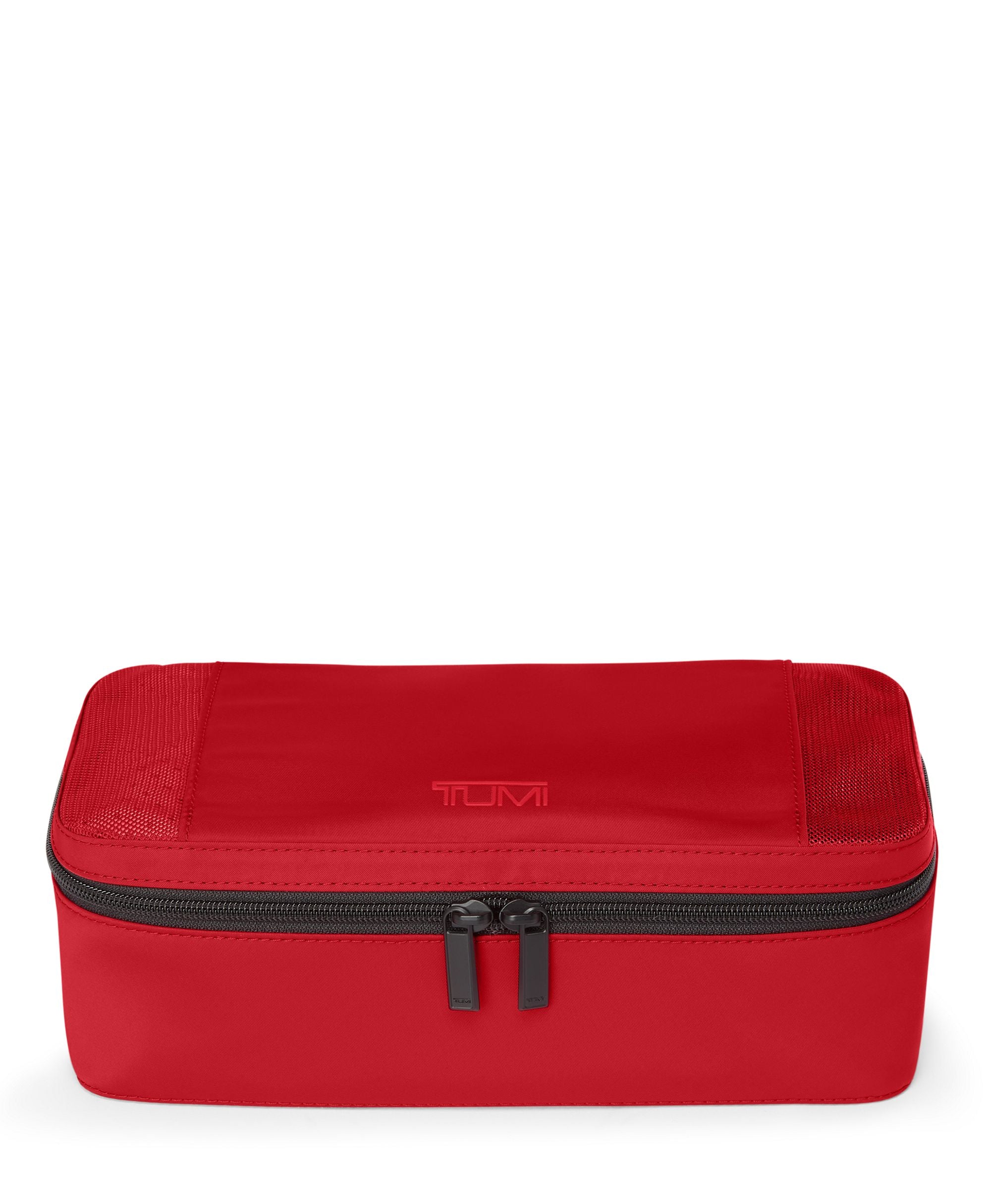 Tumi Cube de rangement petit