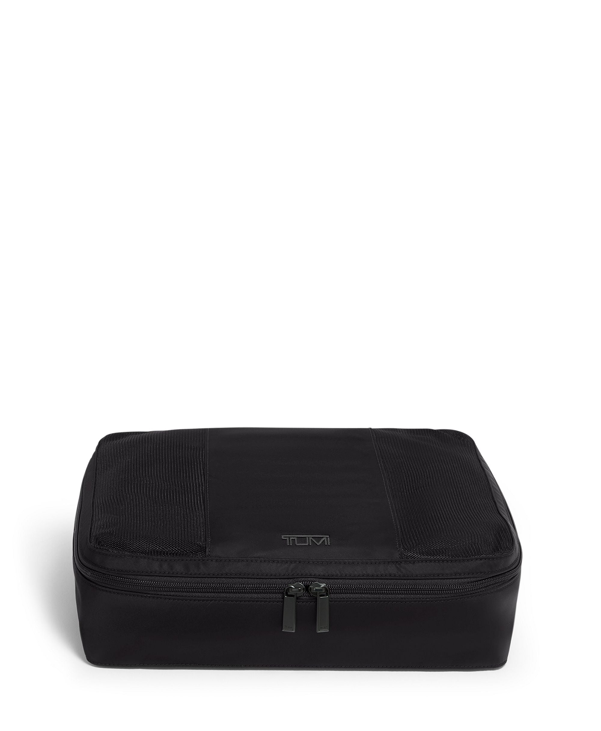 Tumi Cube de rangement moyen
