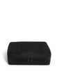 Tumi Cube de rangement moyen