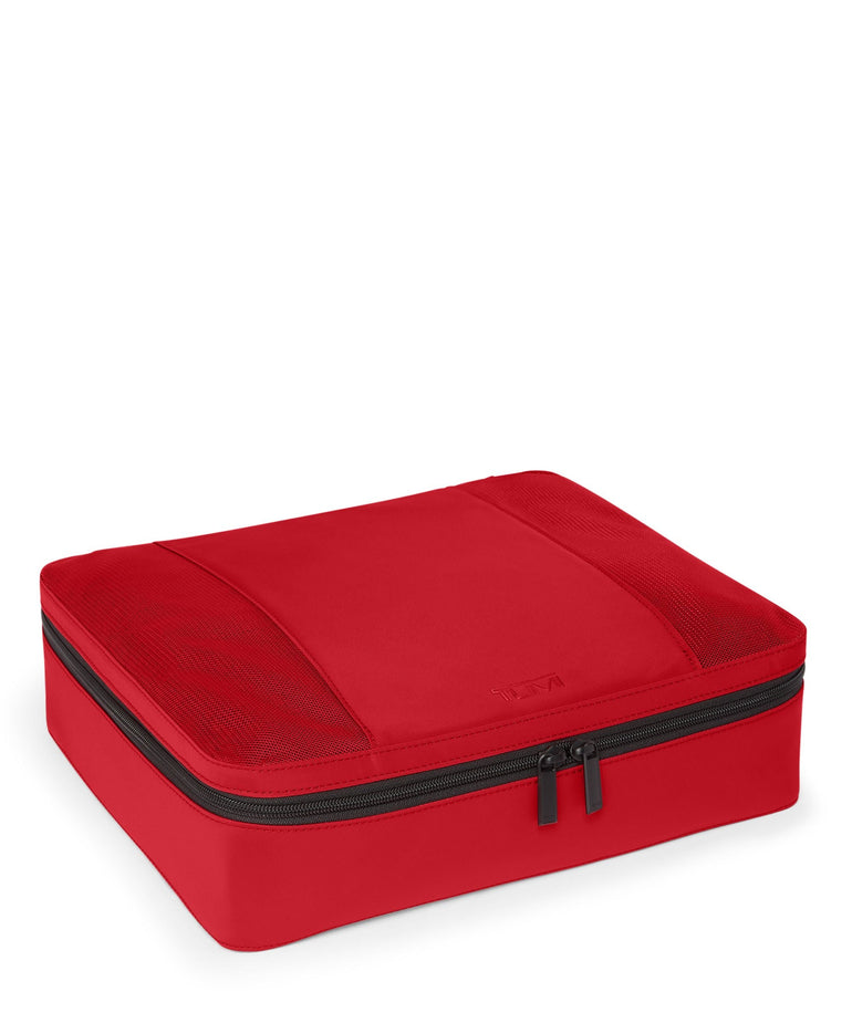Tumi Cube de rangement moyen