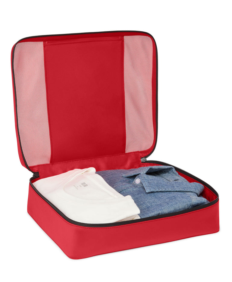 Tumi Cube de rangement moyen