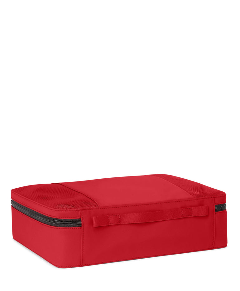 Tumi Cube de rangement moyen