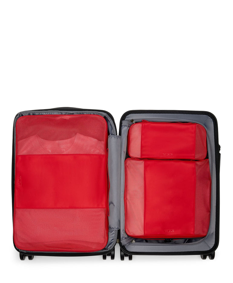 Tumi Cube de rangement moyen