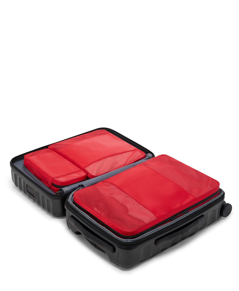 Tumi Cube de rangement moyen