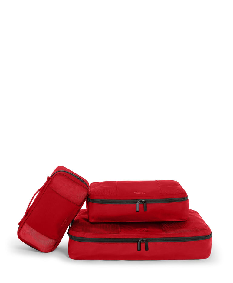 Tumi Cube de rangement moyen