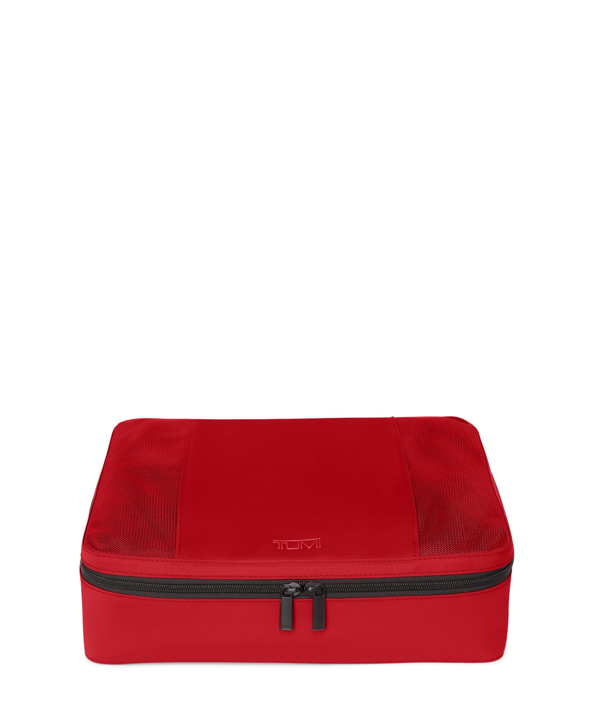 Tumi Cube de rangement moyen
