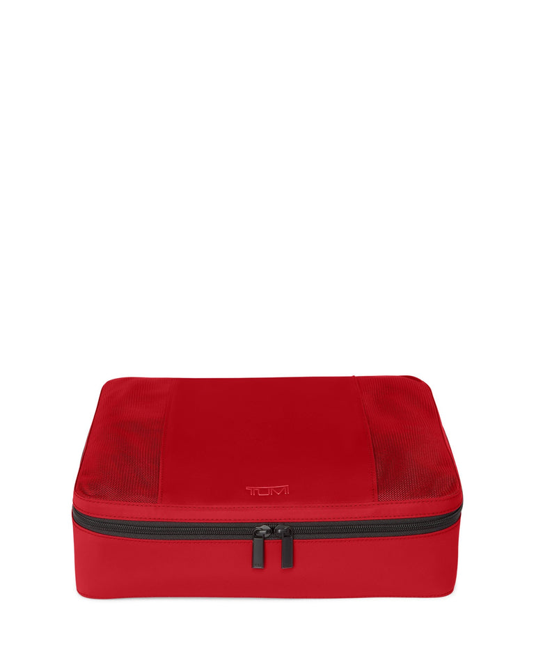 Tumi Cube de rangement moyen