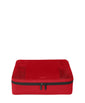 Tumi Cube de rangement moyen