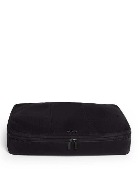 Tumi Cube de rangement grand