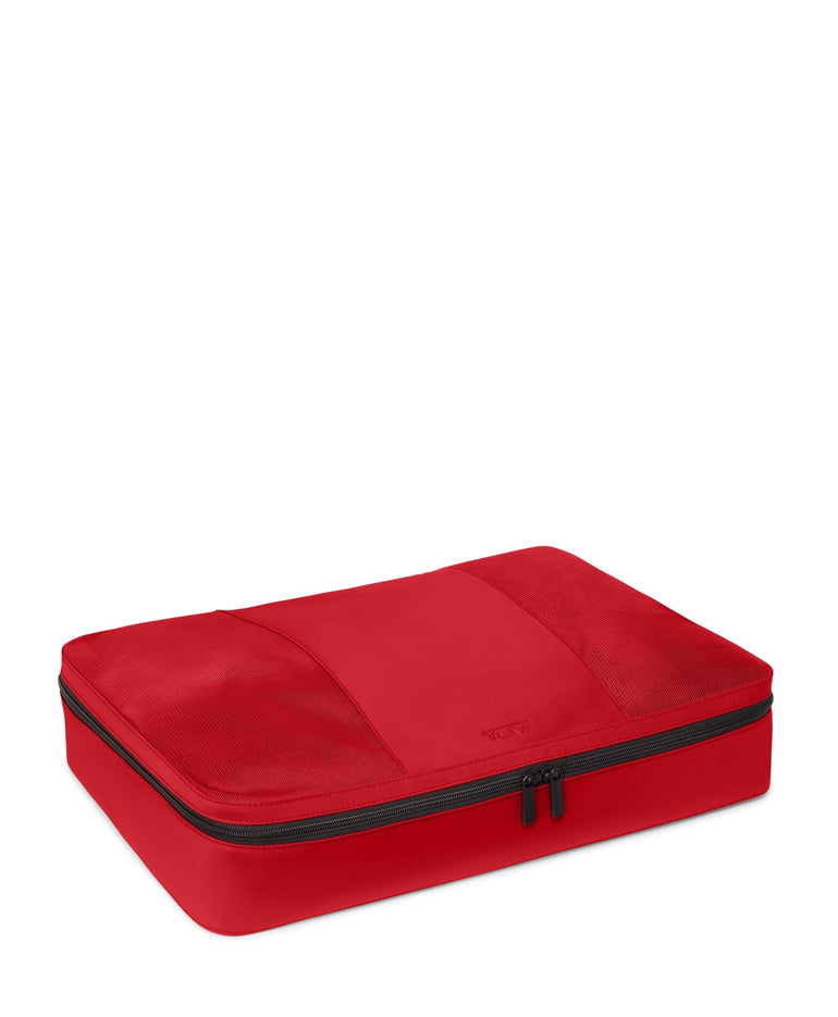 Tumi Cube de rangement grand