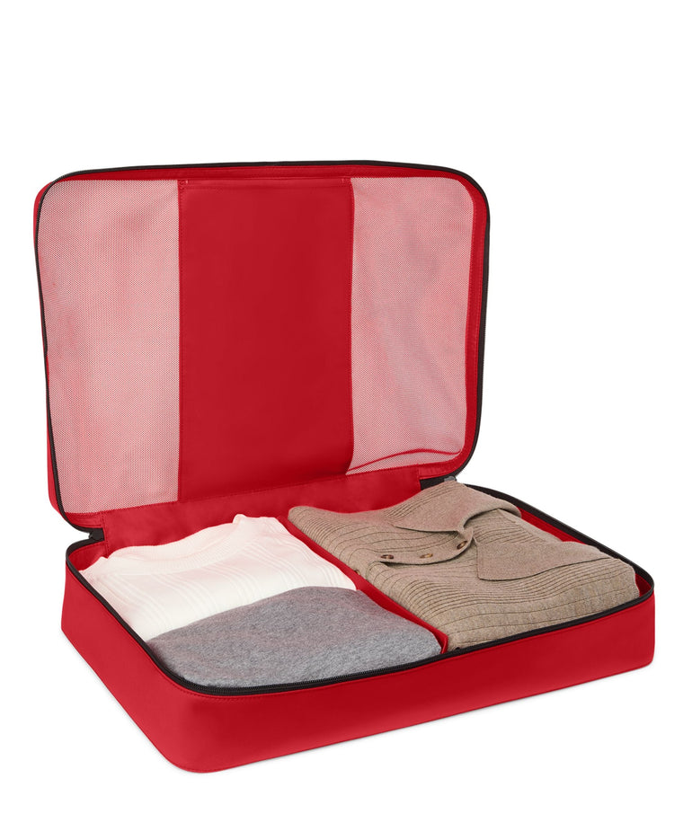 Tumi Cube de rangement grand