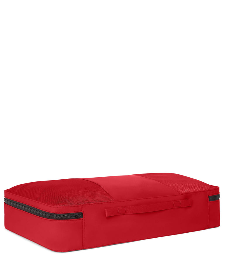 Tumi Cube de rangement grand