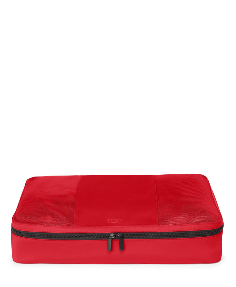 Tumi Cube de rangement grand