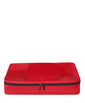 Tumi Cube de rangement grand