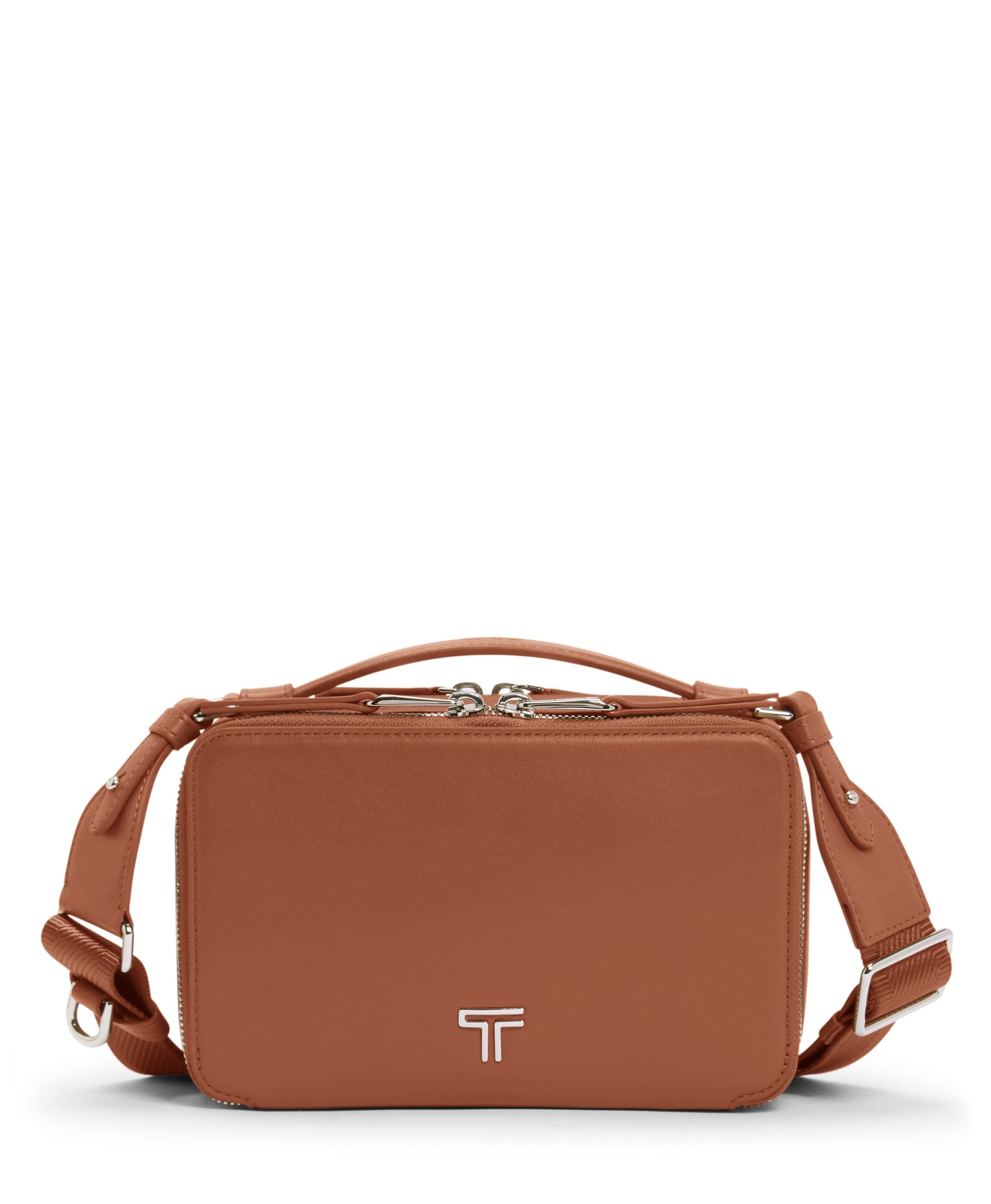 Tumi Voyageur Myla Sac bandoulière