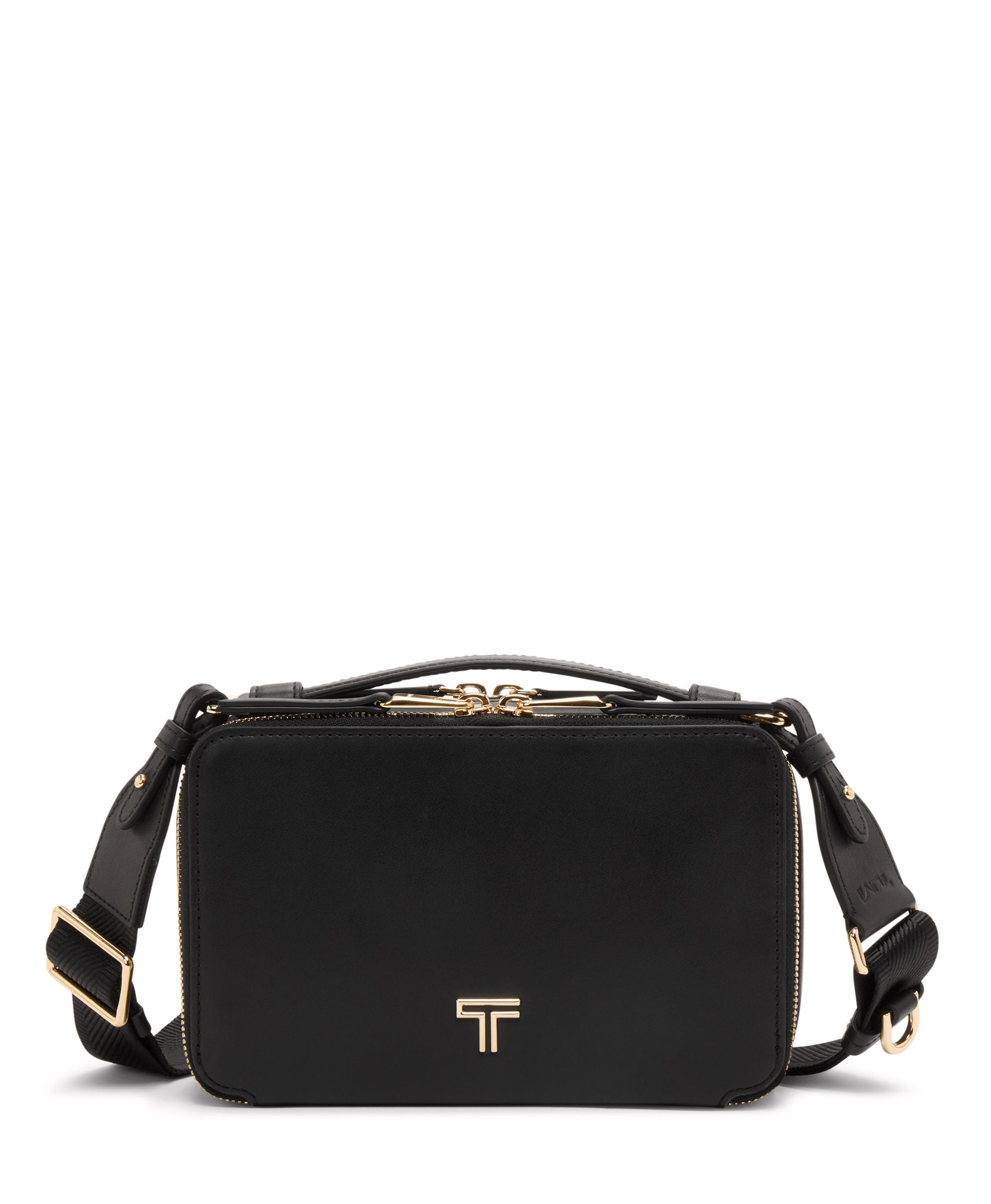Tumi Voyageur Myla Sac bandoulière