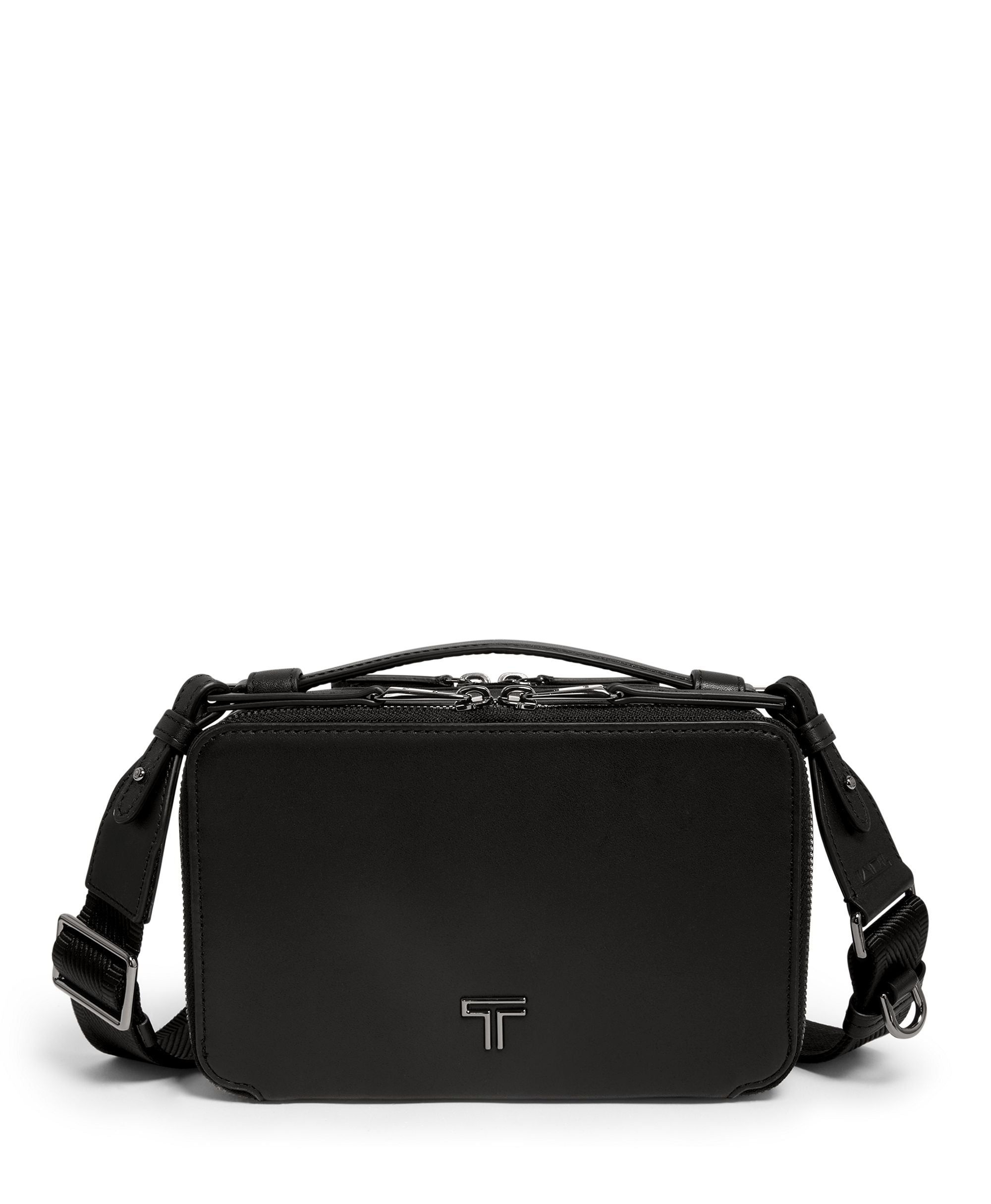 Tumi Voyageur Myla Sac bandoulière