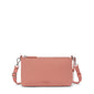 Tumi Voyageur Adela Crossbody - Pink Clay