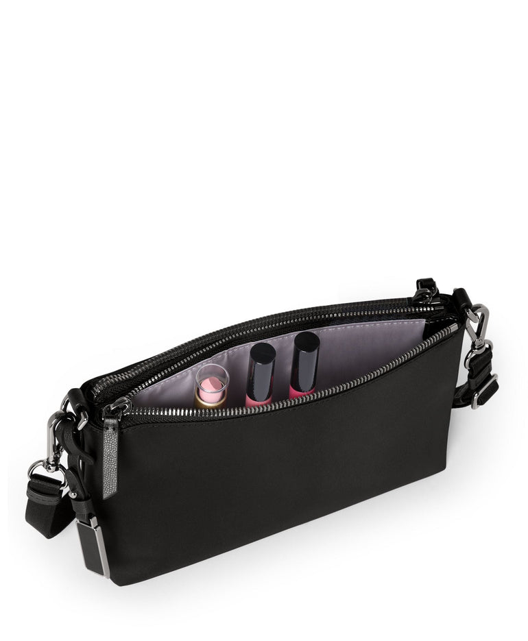 Tumi Voyageur Adela Sac bandoulière