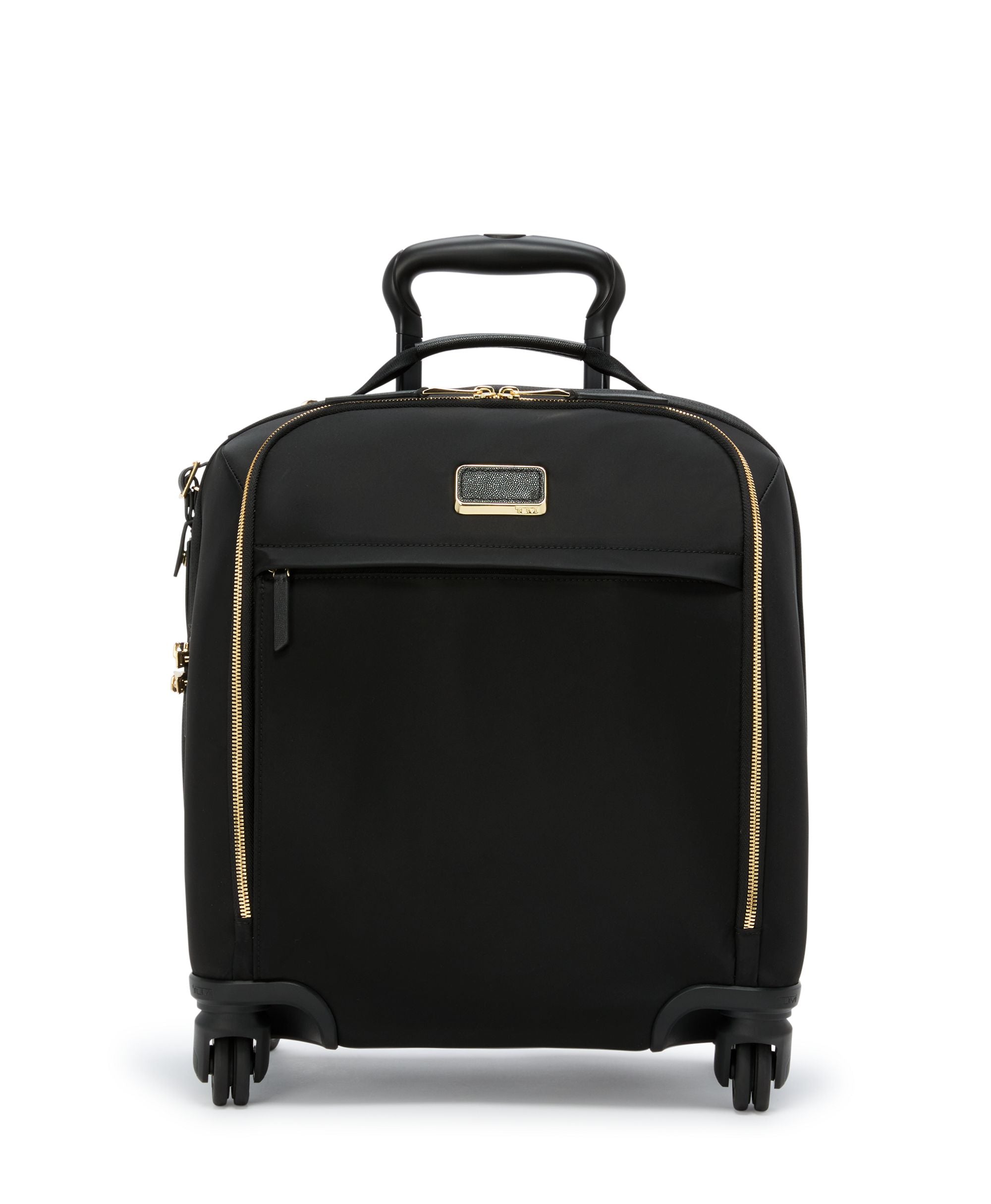 Tumi Voyageur Léger Valise à main compacte