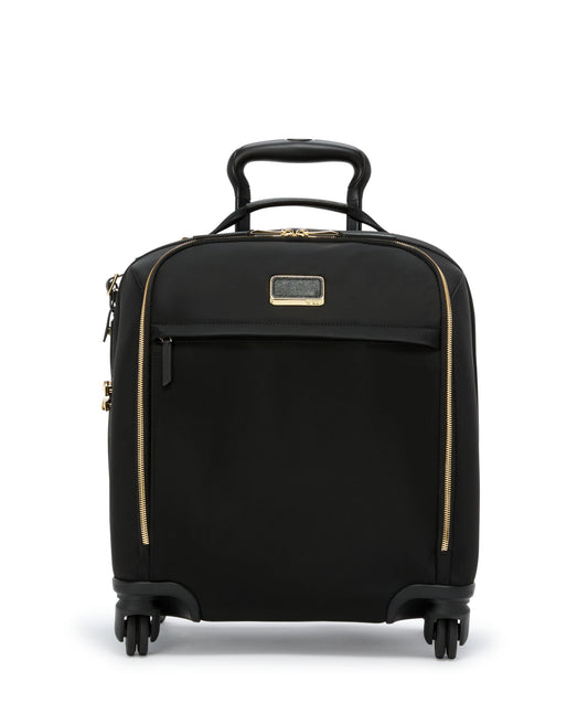 Tumi Voyageur Léger Valise à main compacte