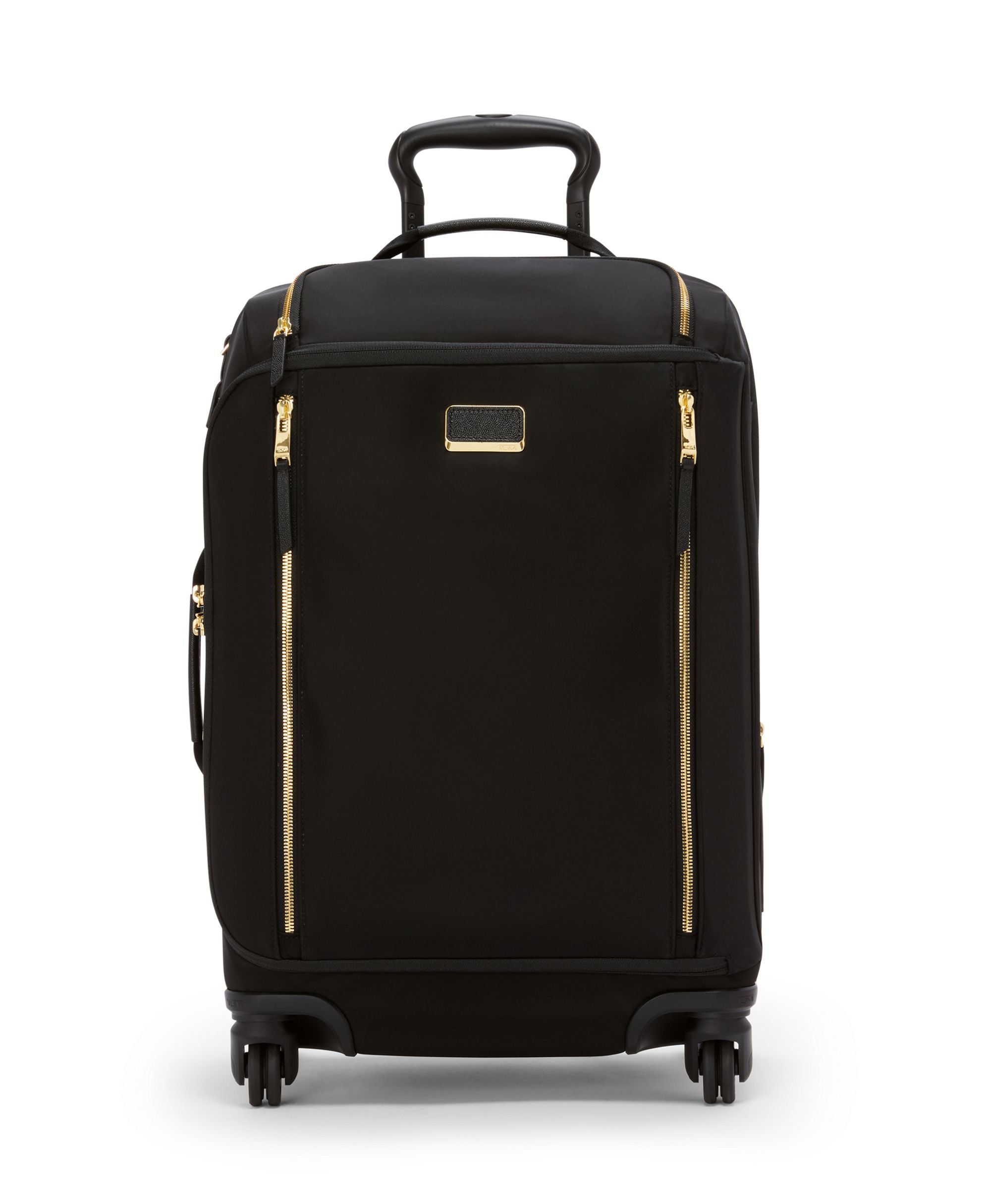 Tumi Voyageur Léger Valise à main extensible à double accès