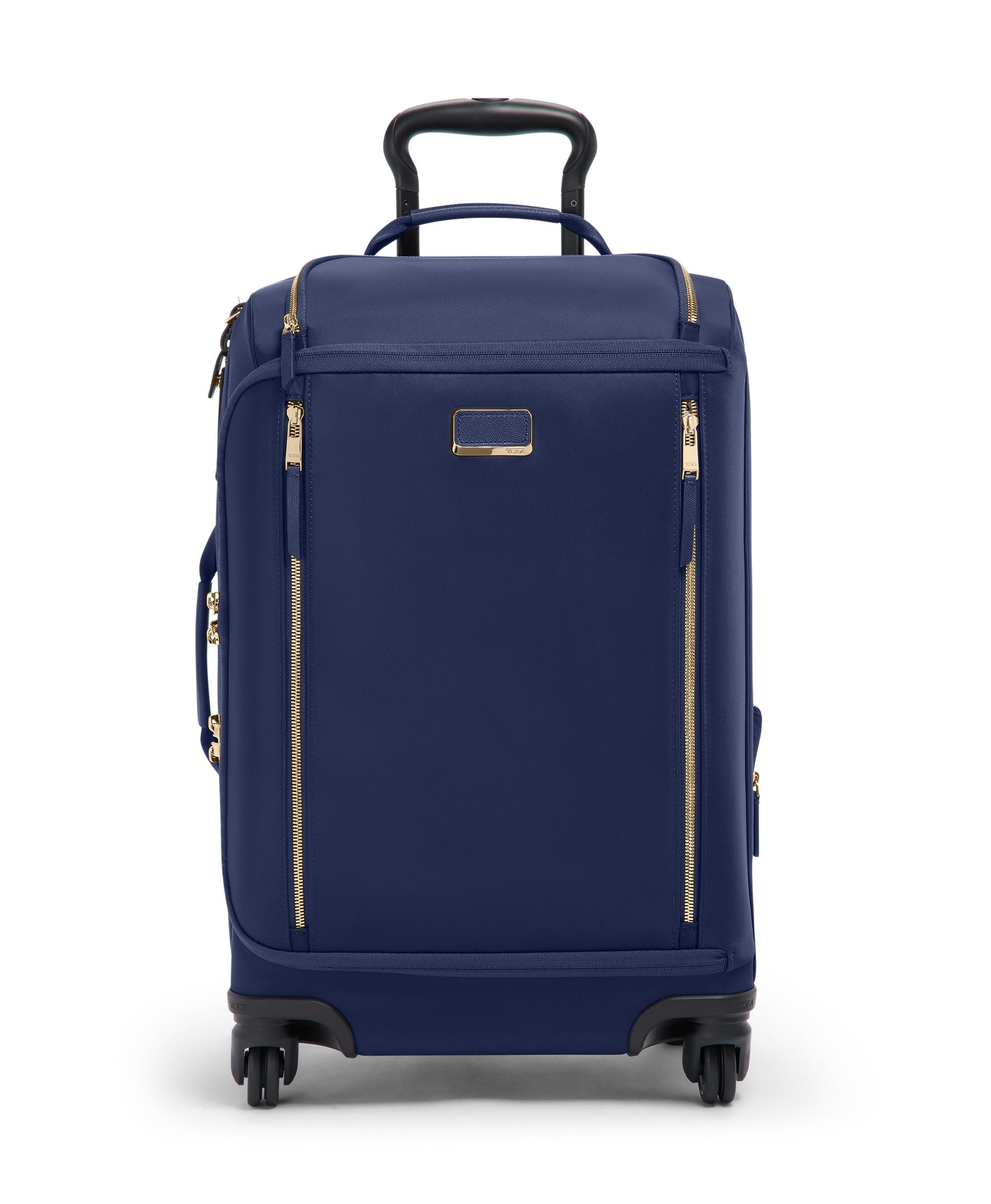 Tumi Voyageur Léger Valise à main extensible à double accès