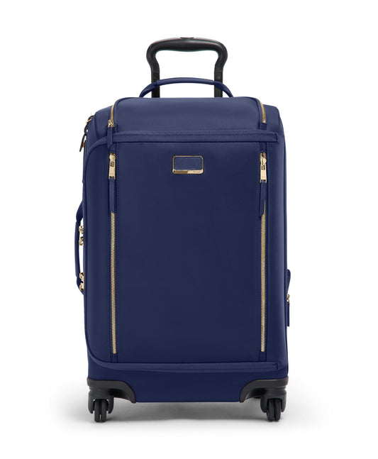 Tumi Voyageur Léger Valise à main extensible à double accès