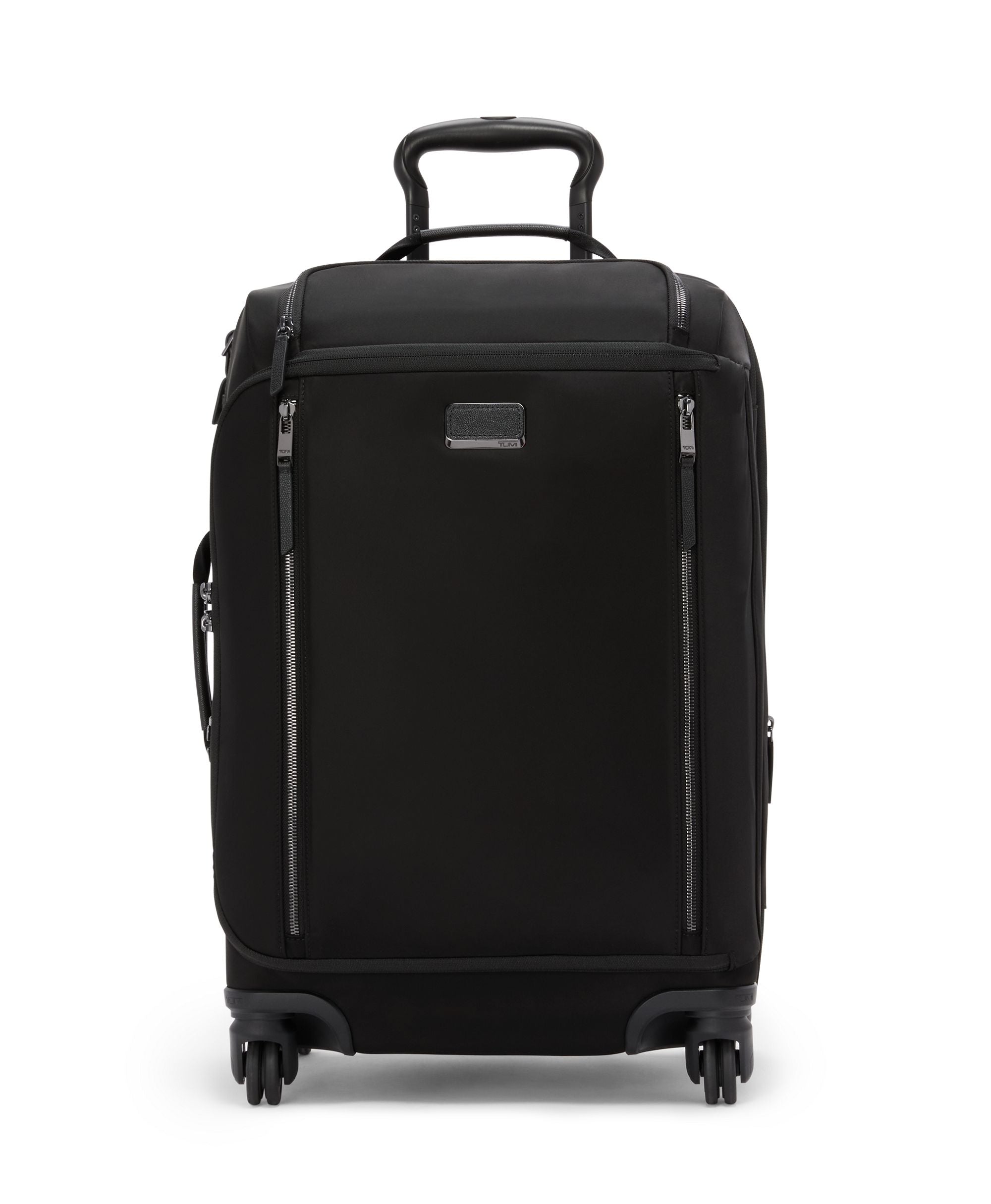 Tumi Voyageur Léger Valise à main extensible à double accès