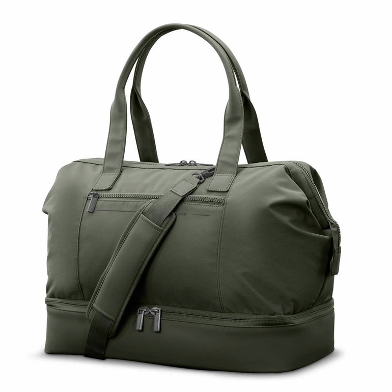 Samsonite Companion Bags Sac de week-end 15,6 pouces