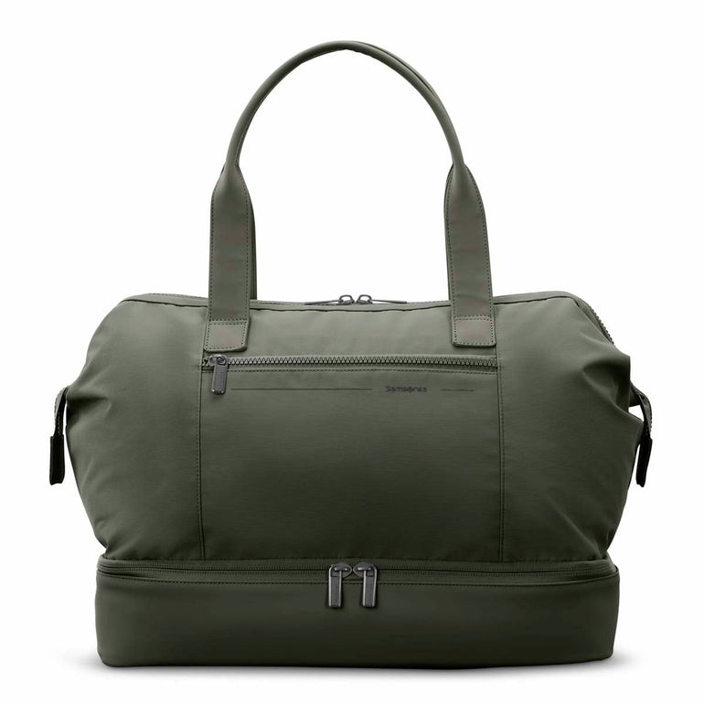 Samsonite Companion Bags Sac de week-end 15,6 pouces