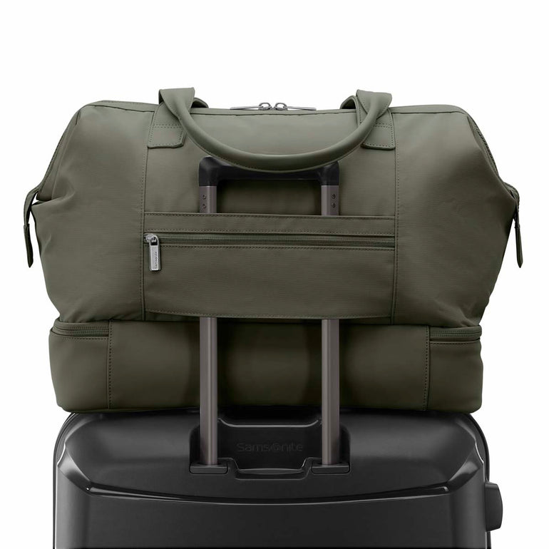 Samsonite Companion Bags Sac de week-end 15,6 pouces