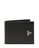 Tumi Turin Portefeuille bifold (double pli)