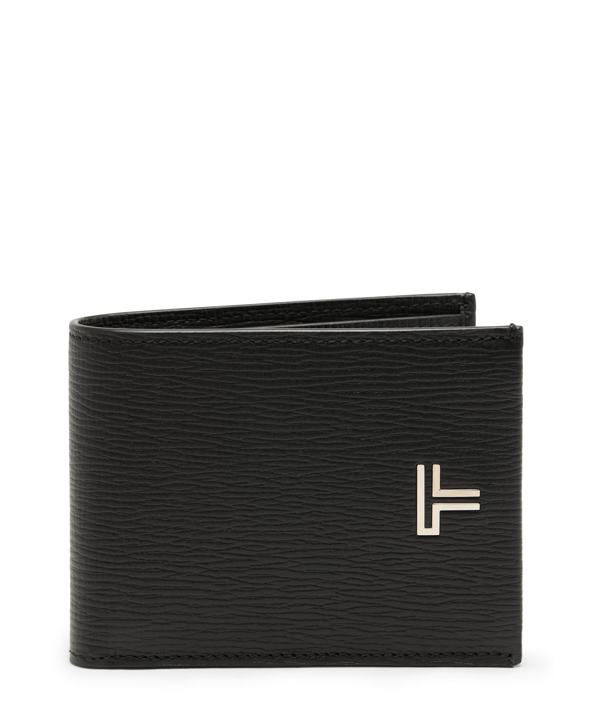 Tumi Turin Portefeuille bifold (double pli)